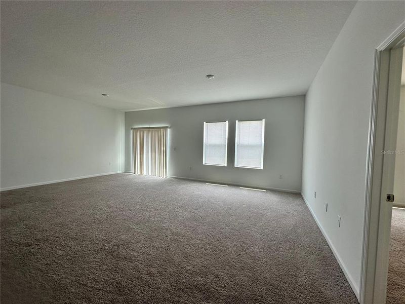 Spacious, unfurnished interior of a new home in , Lake Wales (Image 4). Spacious, unfurnished interior of a new home in , Lake Wales (Image 4).