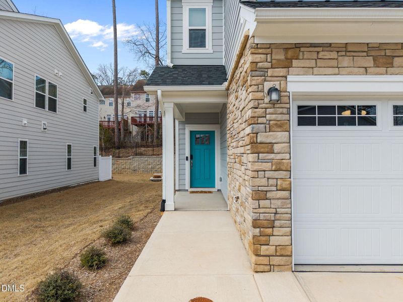 5-web-or-mls-DJI_20260303131706_0678_D