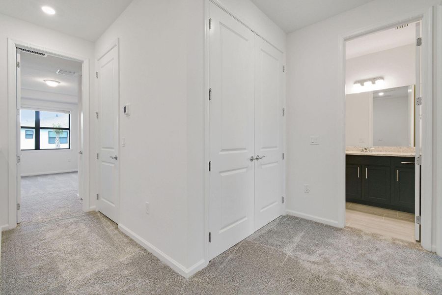 Image 16 of a home in .