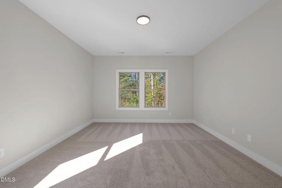 39-web-or-mls-untitled-38