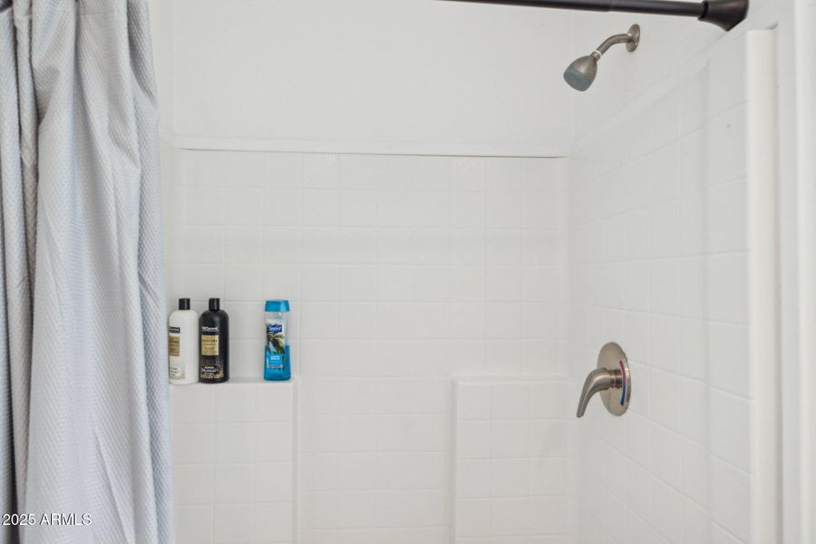 14-web-or-mls-2314-e-clear-point-way 14-web-or-mls-2314-e-clear-point-way