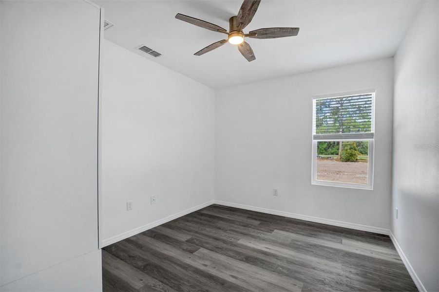 Spacious, unfurnished interior of a new home in , Lake Wales (Image 24). Spacious, unfurnished interior of a new home in , Lake Wales (Image 24).