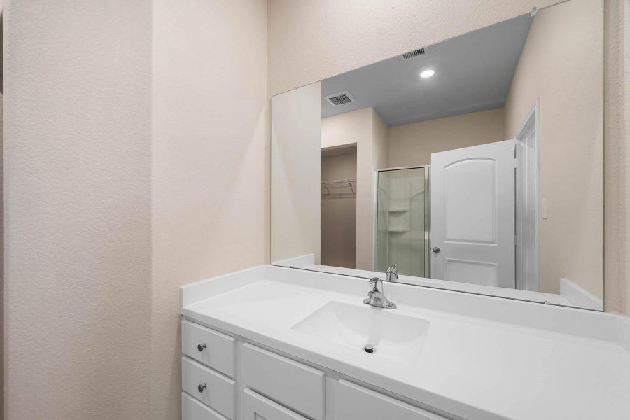 Image 9 of a home in Lago Mar. Image 9 of a home in Lago Mar.