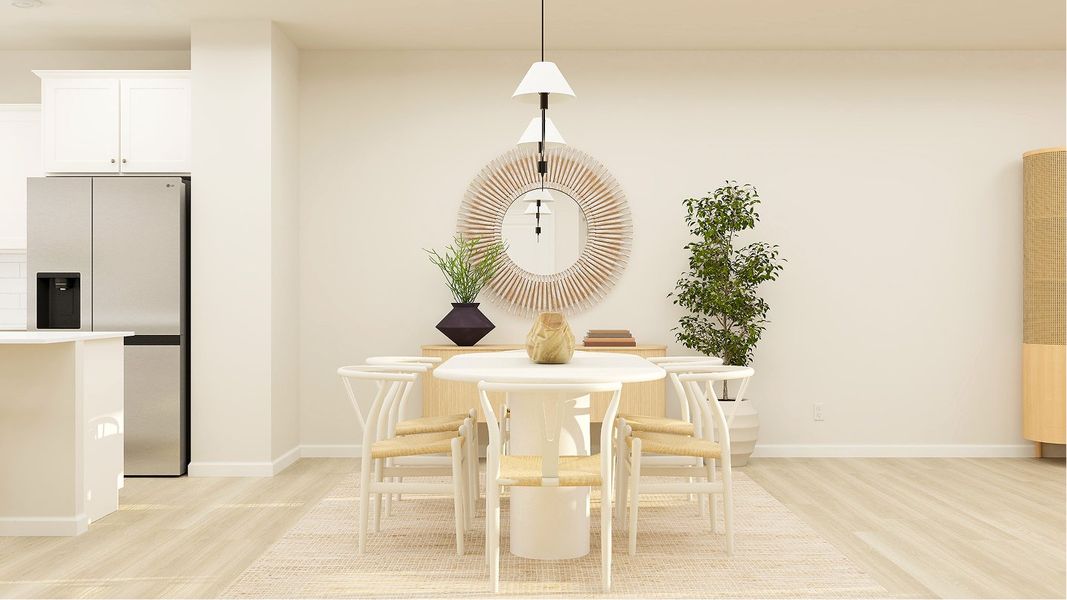 2300 Copeland Dining 1of2 F2 071425 2300 Copeland Dining 1of2 F2 071425