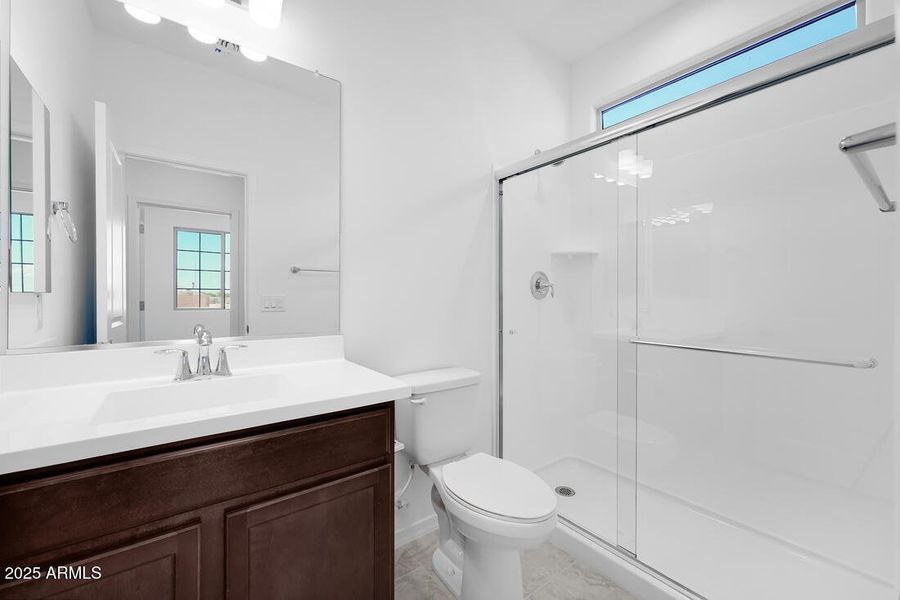 10835 E TILLMAN Avenue -Ready Now! 10835 E TILLMAN Avenue -Ready Now!