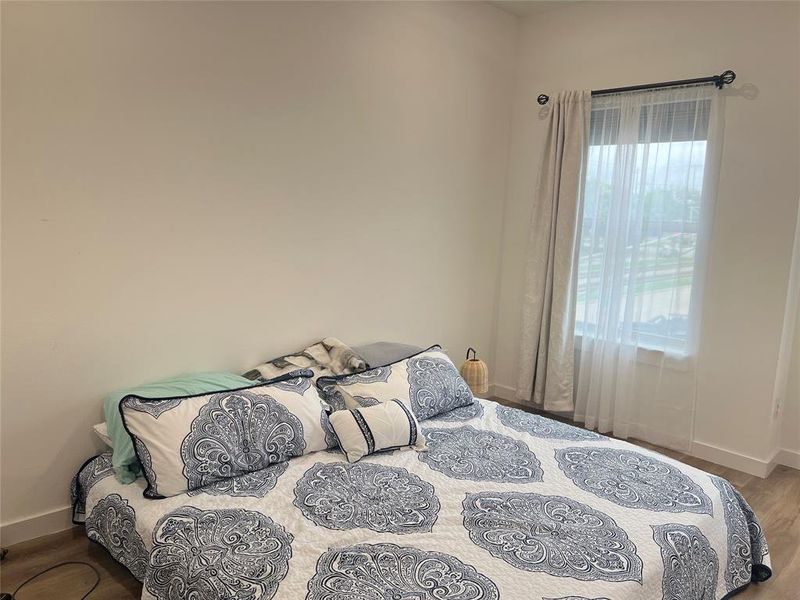 Furnished interior view inside a new home in , Plano (Image 23). Furnished interior view inside a new home in , Plano (Image 23).