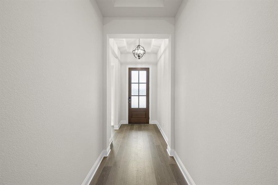 1837 Flowing Ridge- Entry-1