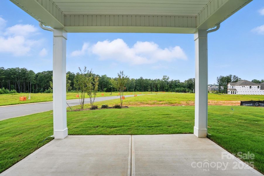 Image 48 of a home in . Image 48 of a home in .