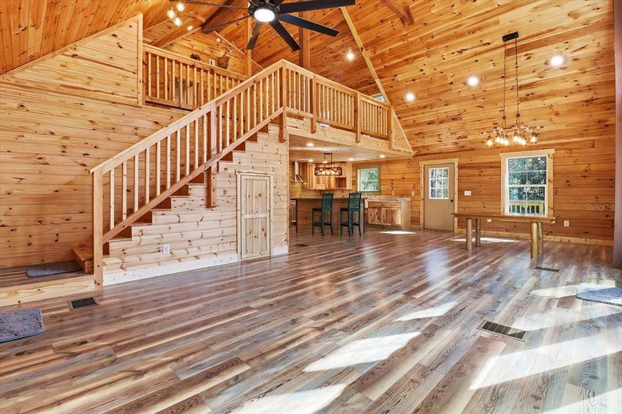 Image 38 of a home in .