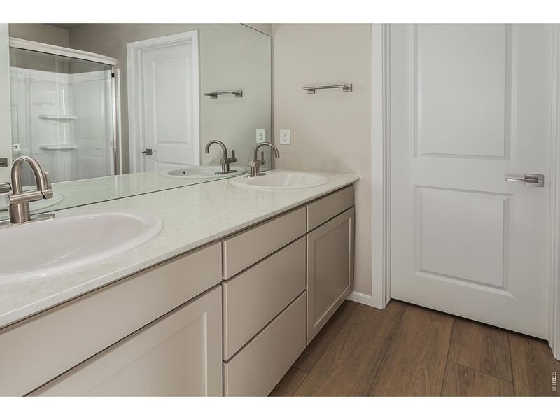 Image 41 of a home in .