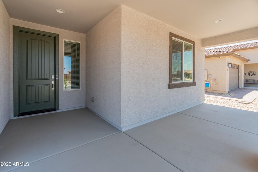 25405 N 176th Ave-38 25405 N 176th Ave-38