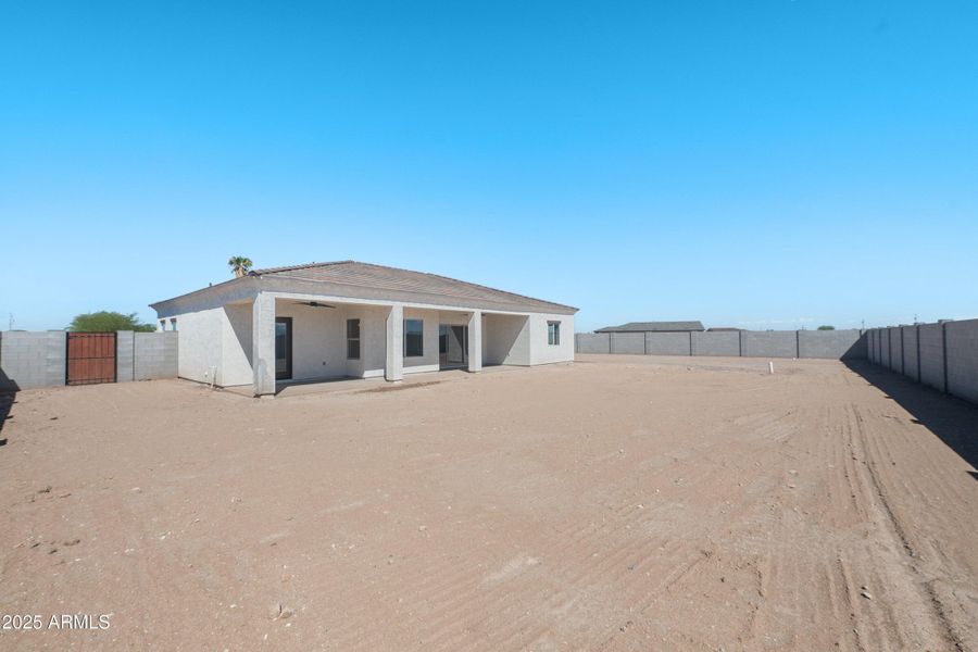 34-3635-N-La-Paz-34 34-3635-N-La-Paz-34