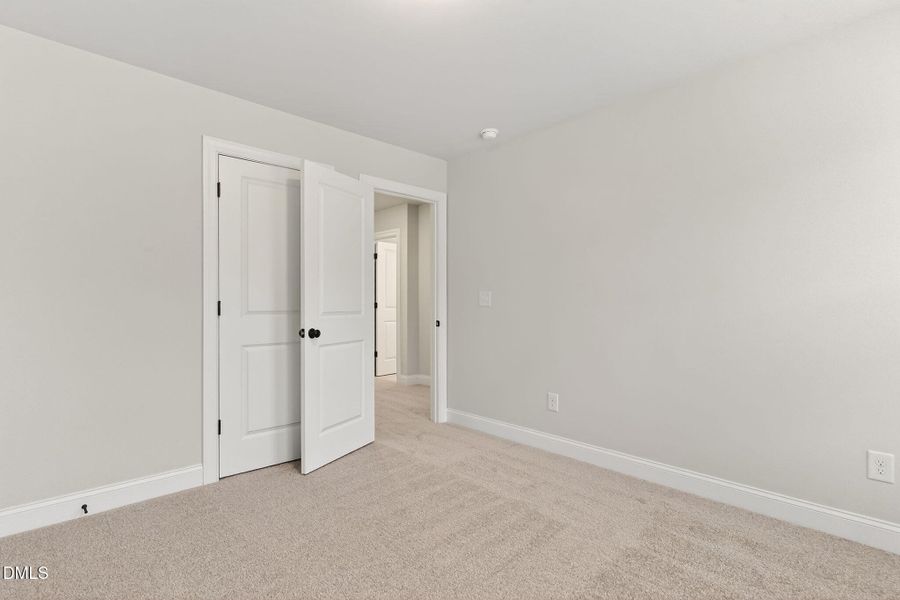 Ral_Knightdale_417 (25)