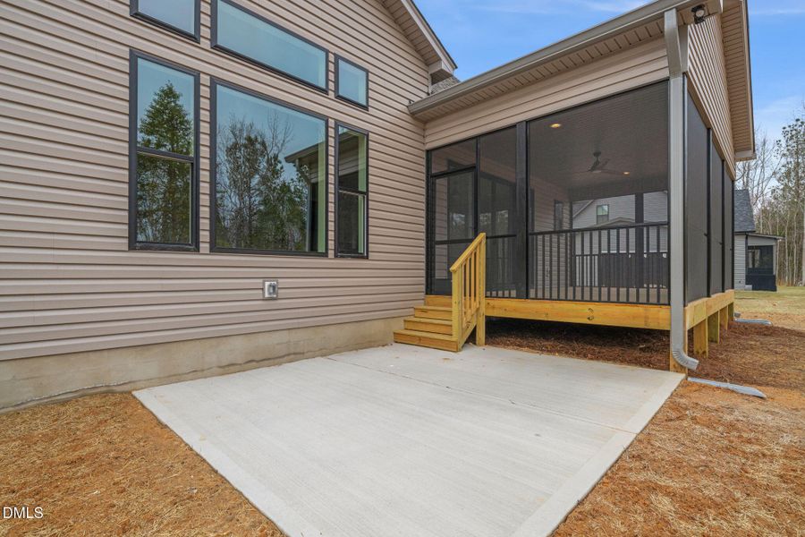 48-web-or-mls-untitled-7 (2)