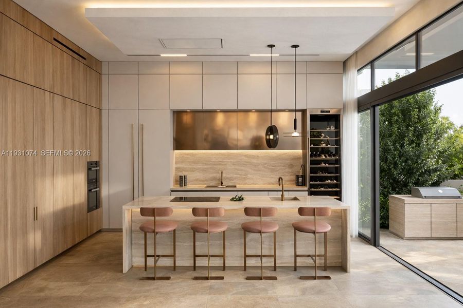 Community amenities in , Miami Beach (Image 52).