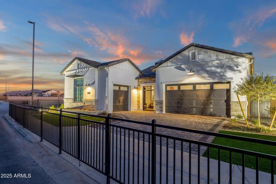 181-web-or-mls-1063-e-palm-bch-dr