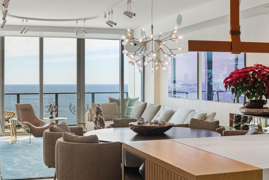 Community amenities in , Pompano Beach (Image 53). Community amenities in , Pompano Beach (Image 53).