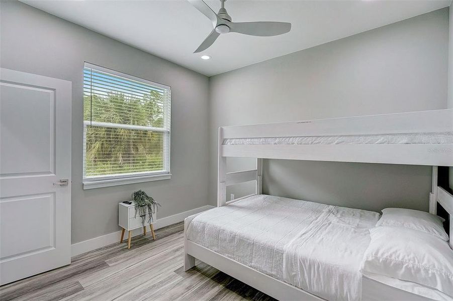 Furnished interior view inside a new home in , North Port (Image 15). Furnished interior view inside a new home in , North Port (Image 15).