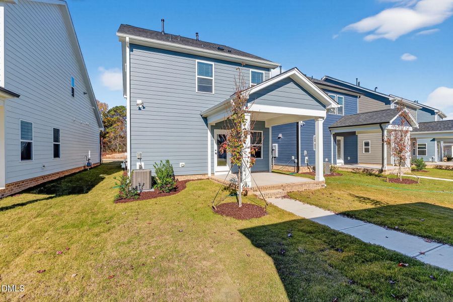 Ral_Knightdale_426 (28) Ral_Knightdale_426 (28)