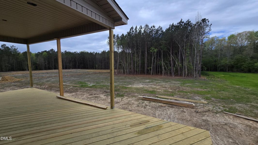 20260403_140255 20260403_140255