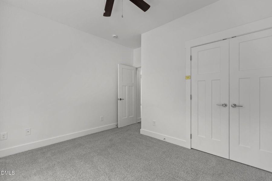 Copy of Copy of 25-web-or-mls-2N6A1524