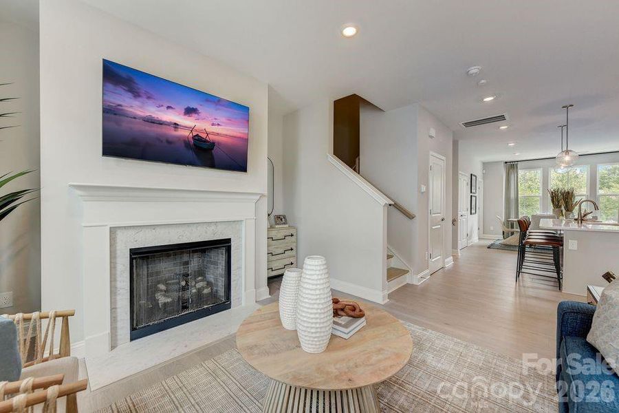 Representative Photo