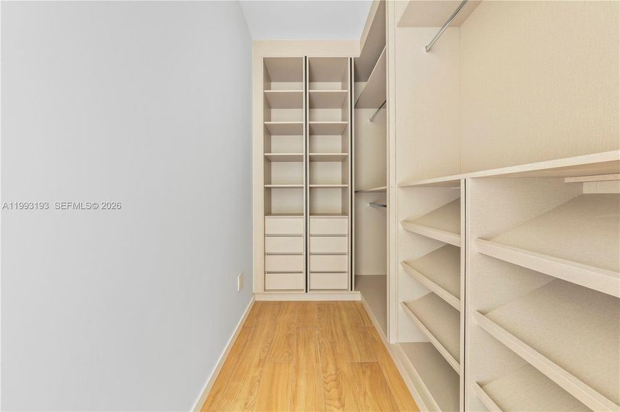 Spacious, unfurnished interior of a new home in , Miami (Image 19). Spacious, unfurnished interior of a new home in , Miami (Image 19).