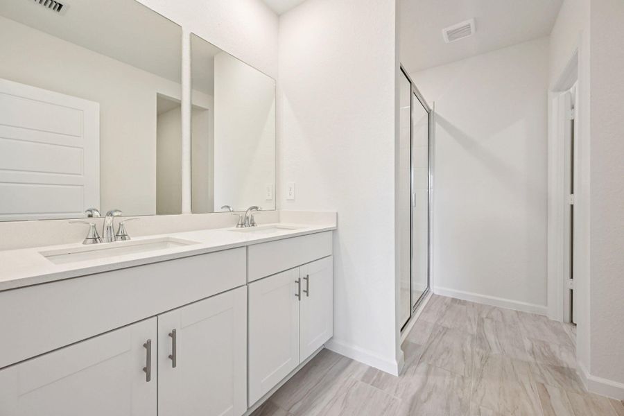 14518 SW NEW DAWN ROAD FL (25)