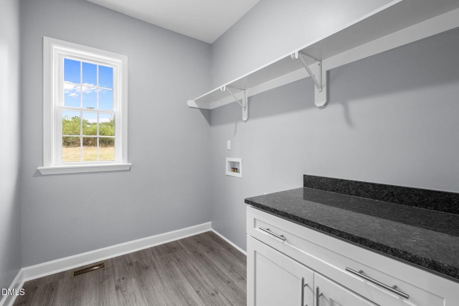 34-web-or-mls-P1084650 34-web-or-mls-P1084650