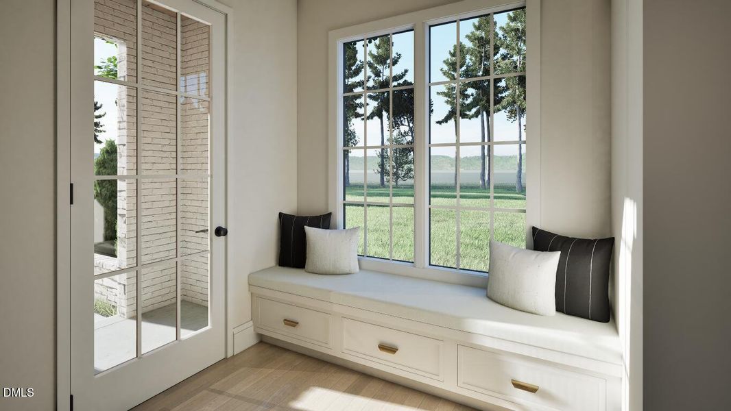 Image25 (Medium) Image25 (Medium)