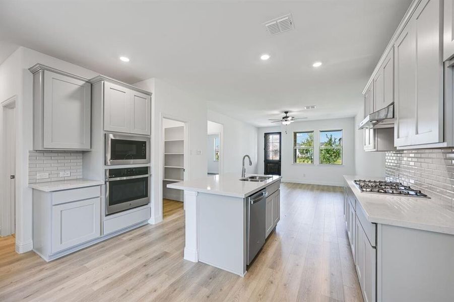 112 North Sky Drive ~ Ready Now