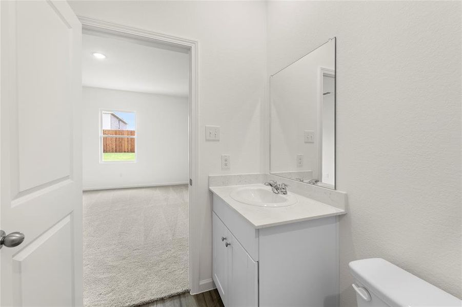 22. 5936 Sahara - Bath (4)