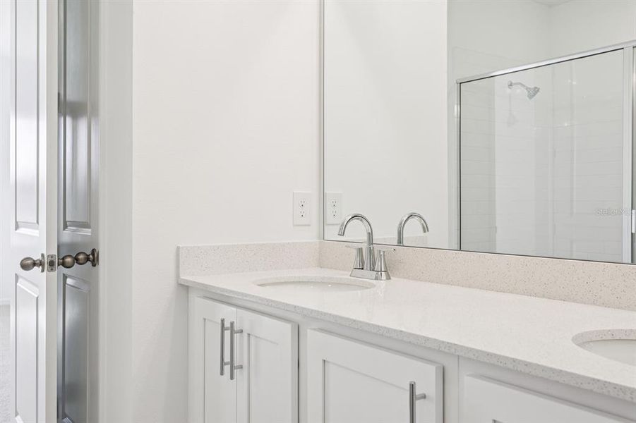 Image 47 of a home in Sunbrooke. Image 47 of a home in Sunbrooke.