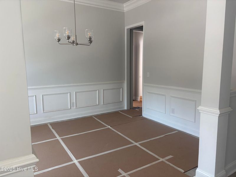 Image 24 of a home in Rutledge. Image 24 of a home in Rutledge.