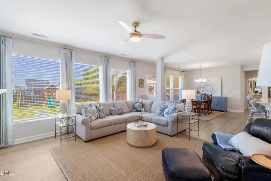 14_img_8667 14_img_8667