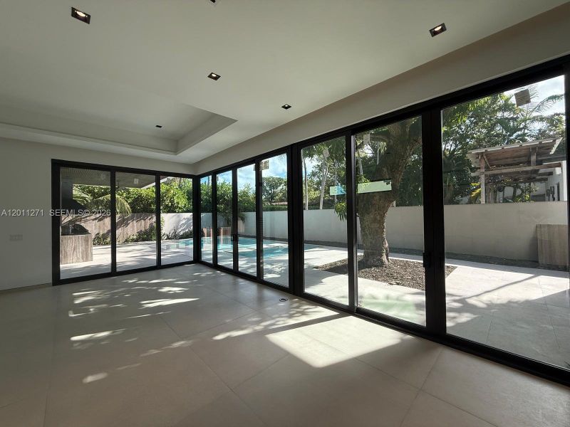 Image 42 of a home in .