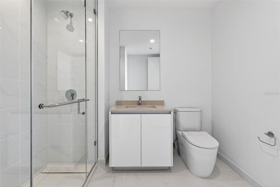 Furnished interior view inside a new home in , St. Petersburg (Image 50). Furnished interior view inside a new home in , St. Petersburg (Image 50).