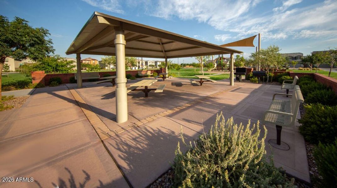 Cooley Station Photo 010 Cooley Station Photo 010