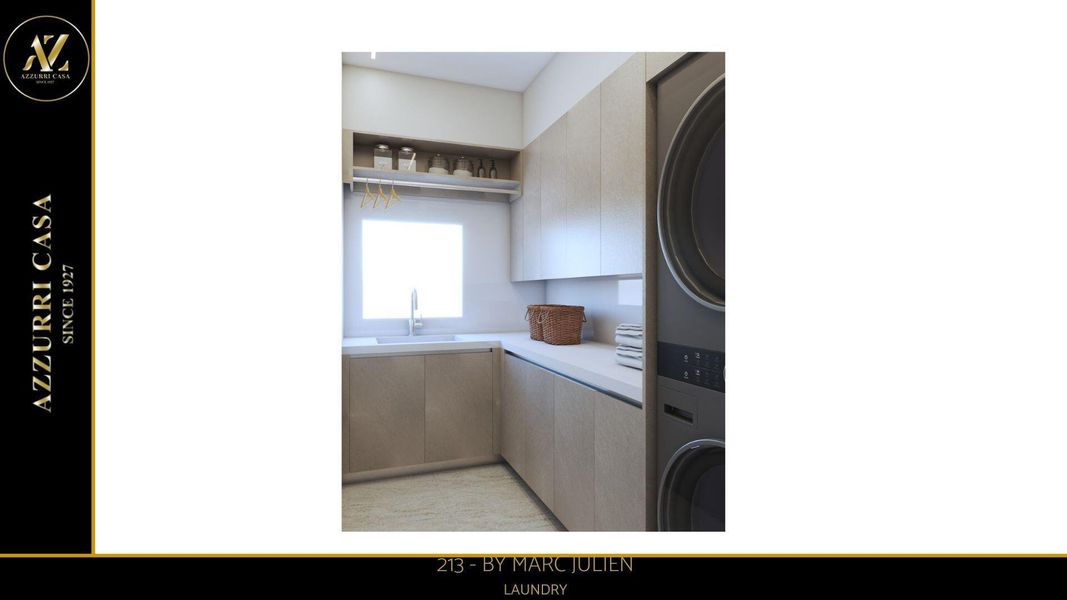 Image 19 of a home in . Image 19 of a home in .