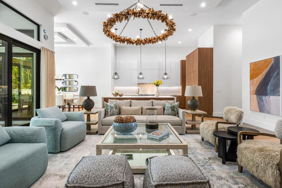 012-1012Northwest5thAvenue-DelrayBeach-F