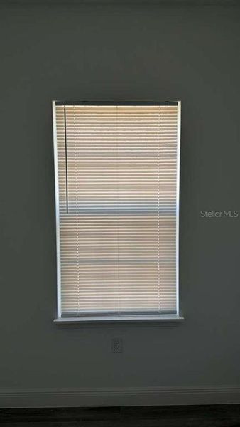 Close-up of interior finishes inside a home in , Citrus Springs (Image 10).