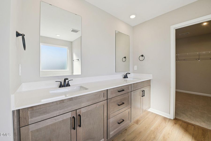 33-web-or-mls-Raleigh - Watkins Glen- 40