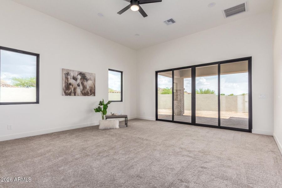 17 - Canyon Vista 17 - Canyon Vista