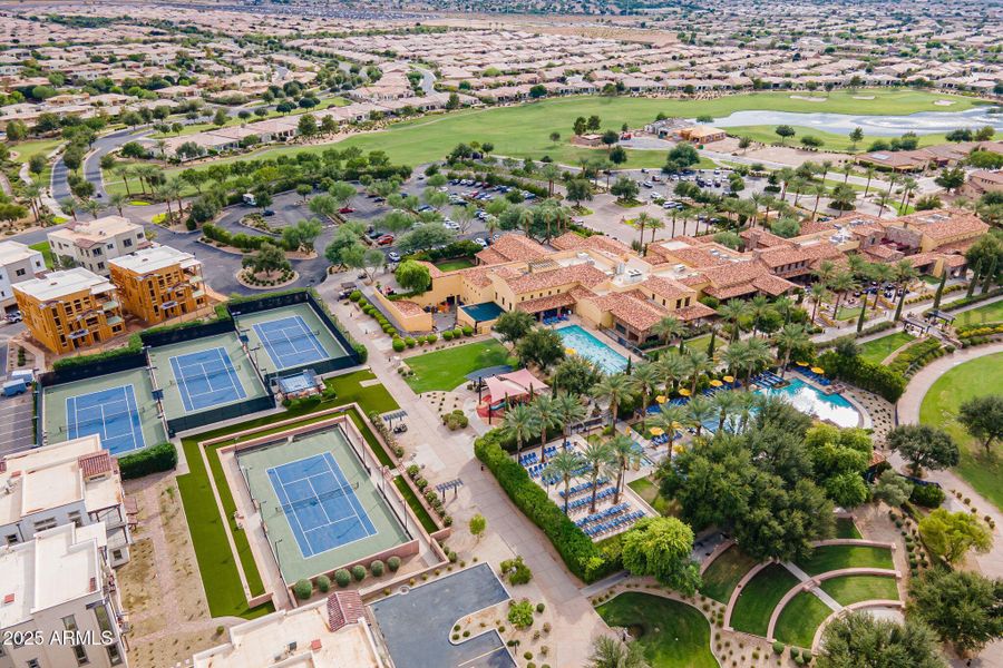 77-web-or-mls-Bracciano-aerial-15