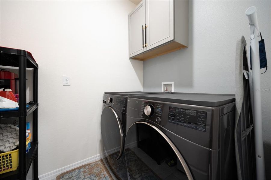 Image 47 of a home in Lake Diamond.