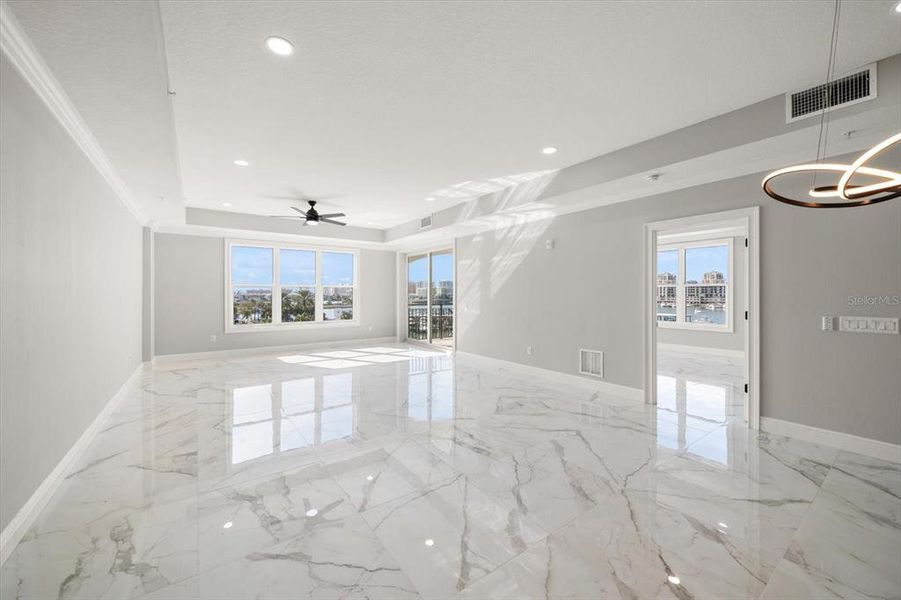 Spacious, unfurnished interior of a new home in , Clearwater (Image 13). Spacious, unfurnished interior of a new home in , Clearwater (Image 13).