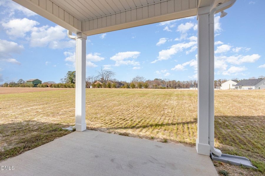 023_cj4a3899-edit_666