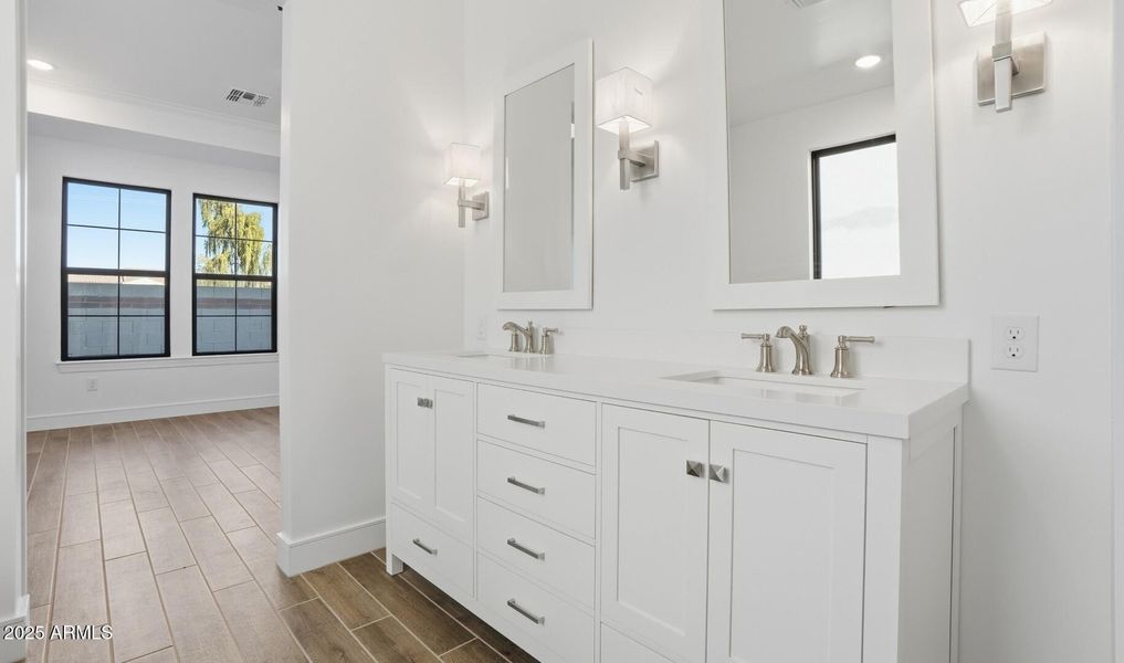 Viviendo Lot #7 Primary Bath (4) (Large) Viviendo Lot #7 Primary Bath (4) (Large)