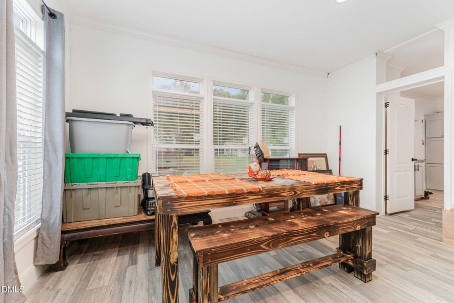 006_dsc05506-edit_796