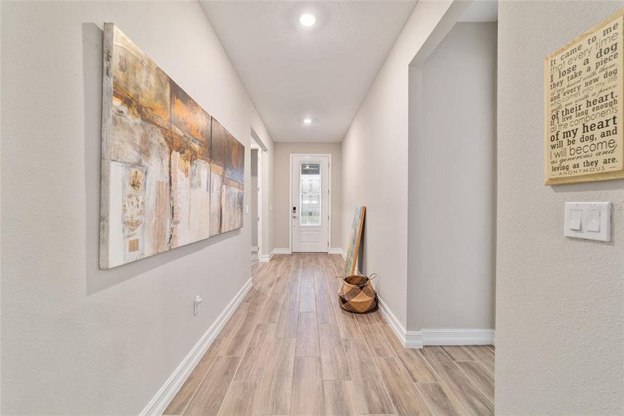 Image 43 of a home in Ocala Preserve.